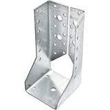 Опора бруса закрытая OB Z 76х150 Роскреп (колич. в упак. 10 шт), цена за: упак