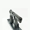 Пневматический пистолет BORNER TT-X (Токарева), кал. 4,5 мм, фото 6