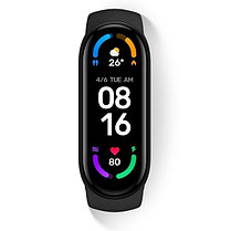 Xiaomi Mi Band 7 (Реплика), фото 2
