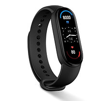 Xiaomi Mi Band 7 (Реплика), фото 3