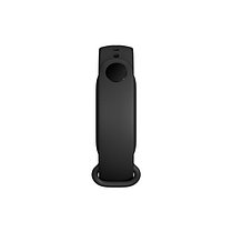 Xiaomi Mi Band 7 (Реплика), фото 2