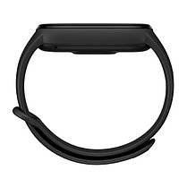 Xiaomi Mi Band 7 (Реплика), фото 3