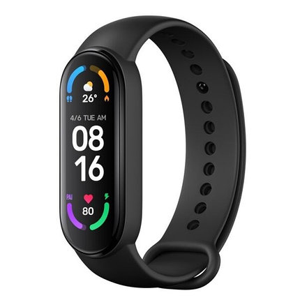 Xiaomi Mi Band 7 (Реплика), фото 2