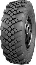 Грузовая шина 425/85R21 NorTec TR-1260 нс 18 у/к без ОЛ, Алтайский шинный комбинат ОАО, РОССИЯ