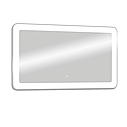 Зеркало Velvette LED 1200*800, фото 6