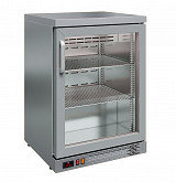 Холодильный шкаф TD101-G Polair (Полаир), фото 2