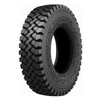 Грузовая шина 315/80R22.5 Бел-268 б/к(ведущая карьерная), Белшина ОАО, БЕЛАРУСЬ