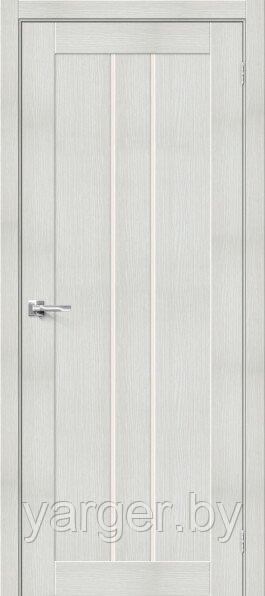 Порта-24 Bianco Veralinga Magic Fog арт.019