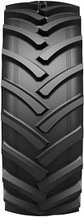 Сельскохозяйственная шина 540/65R30 Бел-144 БШК у/к без ОЛ, Белшина ОАО, БЕЛАРУСЬ