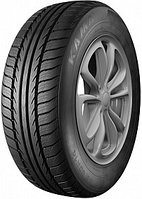 Легковая шина 175/70R13 НК-132 КАМА BREEZE, Нижнекамскшина ОАО, РОССИЯ