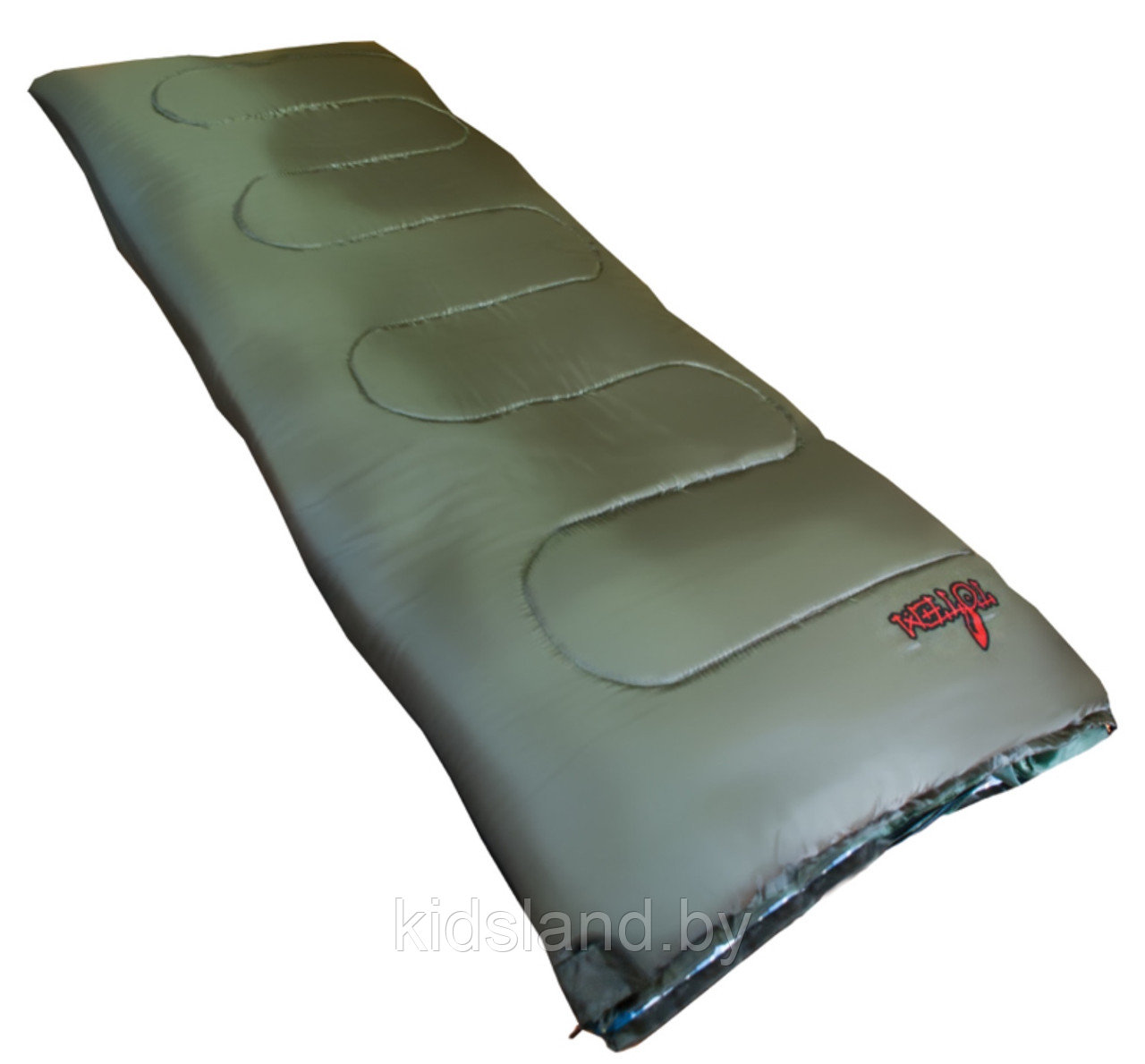 Спальный мешок одеяло Totem Ember 190*73cm