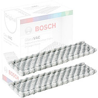 Микрофибра большая для GlassVAC BOSCH (F016800551)