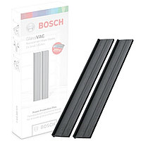 Маленькая щетка для GlassVAC BOSCH (F016800573)