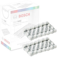 Микрофибра маленькая для GlassVAC BOSCH (F016800574)