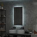Зеркало Amer LED 600*700, фото 8