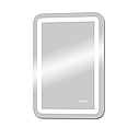 Зеркало Lucia LED 500*700, фото 3