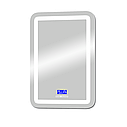 Зеркало Lucia LED 500*700, фото 4