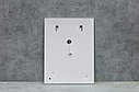Зеркало Sevilla LED 600*800, фото 5