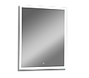 Зеркало Sevilla LED 700*900, фото 4