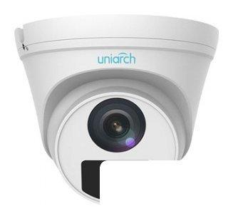 IP-камера Uniarch IPC-T125-APF28