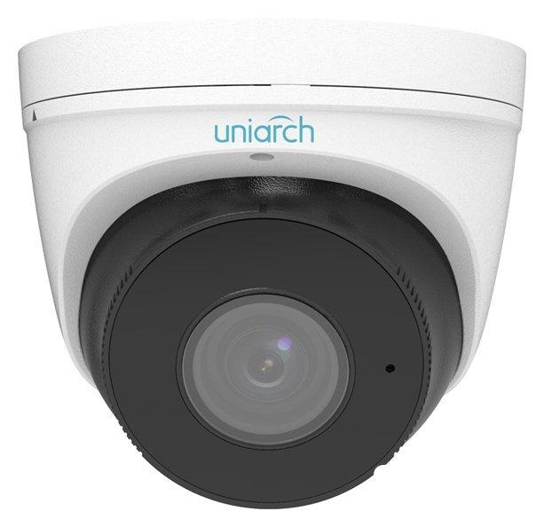 IP-камера Uniarch IPC-T314-APKZ