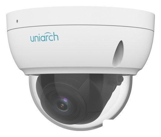 IP-камера Uniarch IPC-D312-APKZ