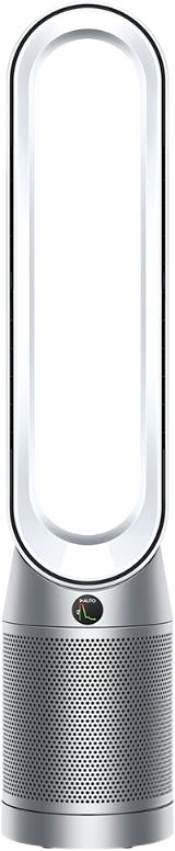 Очиститель воздуха Dyson Cool TP7A