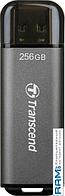 USB Flash Transcend JetFlash 920 512GB