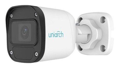 IP-камера Uniarch IPC-B125-PF28