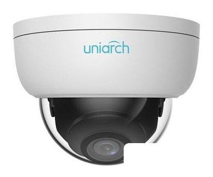 IP-камера Uniarch IPC-D112-PF40