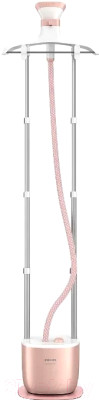 Отпариватель Philips GC529/60