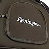 Чехол оружейный Remington б/о 133х15х31х6 (зеленый), фото 4