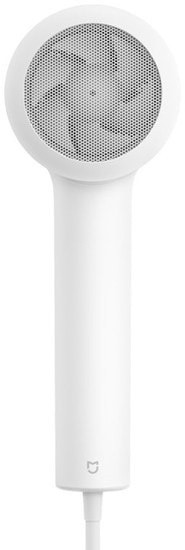 Фен Xiaomi Mijia Water Ion Hair Dryer CMJ01LX (китайская версия) - фото 3 - id-p183916986