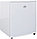 Однокамерный холодильник Olto RF-050 (белый), фото 2