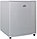 Однокамерный холодильник Olto RF-050 (серебристый), фото 2