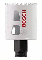 Коронка Progressor for Wood and Metal 40мм, BOSCH(2608594212) Bosch
