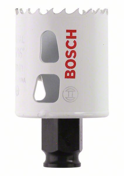 Коронка Progressor for Wood and Metal 40мм, BOSCH(2608594212) Bosch - фото 1 - id-p183917500