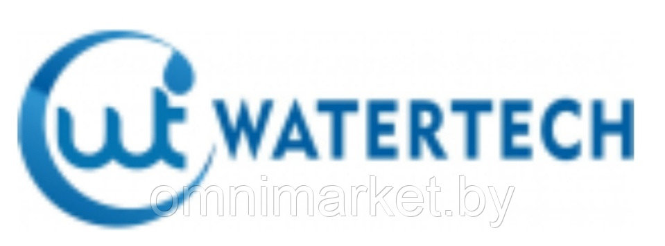 Циркуляционный насос Watertech RS25/4-180 в комплекте с гайками (гарантия 12 месяцев) - фото 2 - id-p173858370