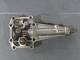 Механизм переключения передач МАЗ 4370, фото 2