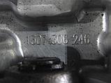 Механизм переключения передач МАЗ 4370, фото 3
