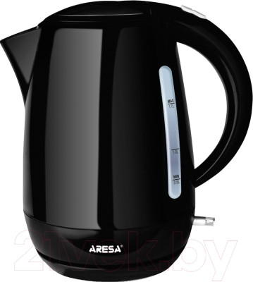 Электрочайник Aresa AR-3432