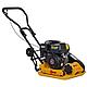 Виброплита Skiper C90L-WM LONCIN, фото 2