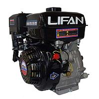 Двигатель Lifan 177F 80x80