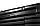 Бокс автомобильный Магнум 420 (чёрный, тиснение «карбон»), фото 9