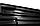 Бокс автомобильный Магнум 420 (черный металлик), фото 10