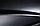 Бокс автомобильный Магнум 390 (чёрный,тиснение «камуфляж»), фото 4