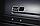 Бокс автомобильный Магнум 390 (чёрный,тиснение «камуфляж»), фото 7