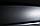 Бокс автомобильный Магнум 390 (черный металлик), фото 6