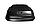 Бокс автомобильный Магнум 390 (черный металлик), фото 10