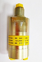 Мультипликатор давления HC2 (усилитель давления) miniBOOSTER, фото 2